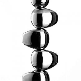Настольная лампа Arte Lamp Chic  - 3